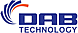 DAB Technology Pte. Ltd.