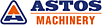 ASTOS Machinery