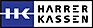 Harrer & Kassen