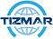 Tizmar