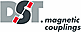DST-Dauermagnet-SystemTechnik