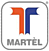 Martel srl