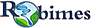 ROBIMES