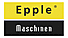 Epple Maschinen GmbH