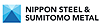 Nippon Steel