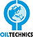 Oiltechnics