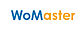 WoMaster