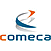 Comeca Group