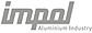 IMPOL D.O.O.