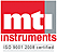 MTI Instruments