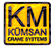 KM KUMSAN CRANE SYSTEMS