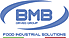 BMB