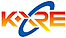 Xiamen Jinxinrong Electronics Co., Ltd.
