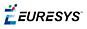 EURESYS INC.