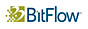 Bitflow