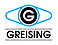 Kai Greising e.K.