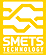 SMETS TECHNOLOGY GMBH