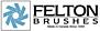 Felton Brushes Ltd.