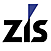 ZIS Industrietechnik GmbH