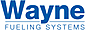 Wayne Fueling System