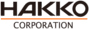 HAKKO CORPORATION