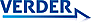 Verder