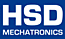 HSD