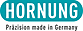 Hornung GmbH