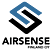 AIRSENSE OY
