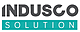 Indusco Solution Sp. z o.o.