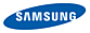 Samsung Communications