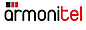 Armonitel Elektrik
