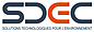 SDEC FRANCE