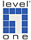 www.level1.com