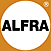 ALFRA GmbH