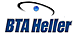 BTA Heller.