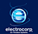 Electrocorp