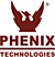 PHENIX TECHNOLOGIES INC