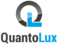 QuantoLux GmbH