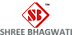 SHREE BAHGWATI MACHTECH INDIA PVT LTD