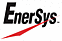 EnerSys