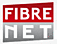 Fibre Net SpA