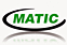 MATIC SRL