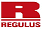 Regulus Electronics Ltd