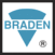 BRADEN