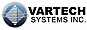 VarTech Systems