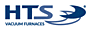 HTS VACUUM FURNACES
