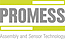 PROMESS Montage- und Prüfsysteme GmbH