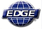 EDGE Innovate