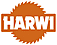 Harwi